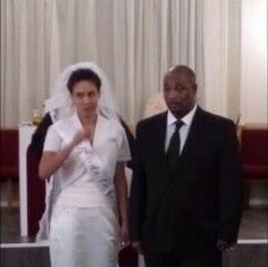 Meet your Posher, Lillian